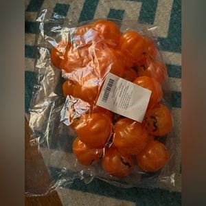 Battery Operated Jack O Lanterns Halloween Lights